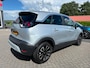 Opel Crossland 1.2 Turbo Business Elegance RIJKLAARPRIJS!