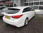 Hyundai i40 Wagon 1.6 GDI B. Bns Ed.