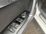 Hyundai i40 Wagon 1.6 GDI B. Bns Ed.