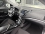 Hyundai i40 Wagon 1.6 GDI B. Bns Ed.