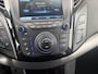Hyundai i40 Wagon 1.6 GDI B. Bns Ed.