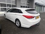 Hyundai i40 Wagon 1.6 GDI B. Bns Ed.