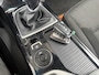 Hyundai i40 Wagon 1.6 GDI B. Bns Ed.