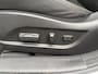 Hyundai i40 Wagon 1.6 GDI B. Bns Ed.