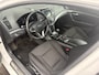 Hyundai i40 Wagon 1.6 GDI B. Bns Ed.