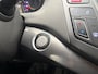 Hyundai i40 Wagon 1.6 GDI B. Bns Ed.