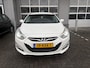 Hyundai i40 Wagon 1.6 GDI B. Bns Ed.