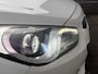 Hyundai i40 Wagon 1.6 GDI B. Bns Ed.