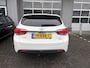 Hyundai i40 Wagon 1.6 GDI B. Bns Ed.