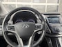 Hyundai i40 Wagon 1.6 GDI B. Bns Ed.