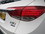 Hyundai i40 Wagon 1.6 GDI B. Bns Ed.