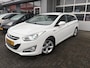 Hyundai i40 Wagon 1.6 GDI B. Bns Ed.