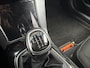 Hyundai i40 Wagon 1.6 GDI B. Bns Ed.