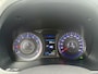 Hyundai i40 Wagon 1.6 GDI B. Bns Ed.