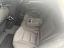 Hyundai i40 Wagon 1.6 GDI B. Bns Ed.