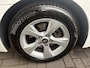 Hyundai i40 Wagon 1.6 GDI B. Bns Ed.