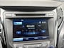 Hyundai i40 Wagon 1.6 GDI B. Bns Ed.