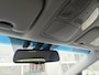 Hyundai i40 Wagon 1.6 GDI B. Bns Ed.