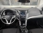 Hyundai i40 Wagon 1.6 GDI B. Bns Ed.