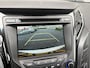 Hyundai i40 Wagon 1.6 GDI B. Bns Ed.