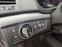 Hyundai i40 Wagon 1.6 GDI B. Bns Ed.