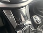 Hyundai i40 Wagon 1.6 GDI B. Bns Ed.