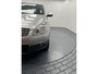 Nissan Qashqai 2.0i Automaat-Trekhaak-Cr.contr-Clima-Parkeersensoren-Lm16''velgen