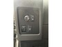 Nissan Qashqai 2.0i Automaat-Trekhaak-Cr.contr-Clima-Parkeersensoren-Lm16''velgen