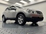 Nissan Qashqai 2.0i Automaat-Trekhaak-Cr.contr-Clima-Parkeersensoren-Lm16''velgen