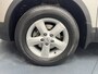 Nissan Qashqai 2.0i Automaat-Trekhaak-Cr.contr-Clima-Parkeersensoren-Lm16''velgen
