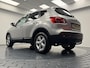 Nissan Qashqai 2.0i Automaat-Trekhaak-Cr.contr-Clima-Parkeersensoren-Lm16''velgen