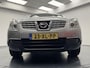 Nissan Qashqai 2.0i Automaat-Trekhaak-Cr.contr-Clima-Parkeersensoren-Lm16''velgen