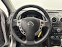 Nissan Qashqai 2.0i Automaat-Trekhaak-Cr.contr-Clima-Parkeersensoren-Lm16''velgen
