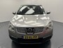 Nissan Qashqai 2.0i Automaat-Trekhaak-Cr.contr-Clima-Parkeersensoren-Lm16''velgen