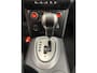 Nissan Qashqai 2.0i Automaat-Trekhaak-Cr.contr-Clima-Parkeersensoren-Lm16''velgen