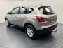 Nissan Qashqai 2.0i Automaat-Trekhaak-Cr.contr-Clima-Parkeersensoren-Lm16''velgen