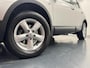 Nissan Qashqai 2.0i Automaat-Trekhaak-Cr.contr-Clima-Parkeersensoren-Lm16''velgen