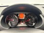 Nissan Qashqai 2.0i Automaat-Trekhaak-Cr.contr-Clima-Parkeersensoren-Lm16''velgen