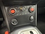 Nissan Qashqai 2.0i Automaat-Trekhaak-Cr.contr-Clima-Parkeersensoren-Lm16''velgen
