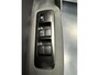 Nissan Qashqai 2.0i Automaat-Trekhaak-Cr.contr-Clima-Parkeersensoren-Lm16''velgen