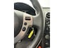 Nissan Qashqai 2.0i Automaat-Trekhaak-Cr.contr-Clima-Parkeersensoren-Lm16''velgen