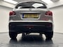 Nissan Qashqai 2.0i Automaat-Trekhaak-Cr.contr-Clima-Parkeersensoren-Lm16''velgen