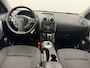 Nissan Qashqai 2.0i Automaat-Trekhaak-Cr.contr-Clima-Parkeersensoren-Lm16''velgen