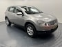 Nissan Qashqai 2.0i Automaat-Trekhaak-Cr.contr-Clima-Parkeersensoren-Lm16''velgen