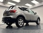 Nissan Qashqai 2.0i Automaat-Trekhaak-Cr.contr-Clima-Parkeersensoren-Lm16''velgen