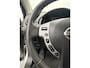 Nissan Qashqai 2.0i Automaat-Trekhaak-Cr.contr-Clima-Parkeersensoren-Lm16''velgen