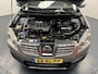 Nissan Qashqai 2.0i Automaat-Trekhaak-Cr.contr-Clima-Parkeersensoren-Lm16''velgen