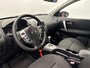 Nissan Qashqai 2.0i Automaat-Trekhaak-Cr.contr-Clima-Parkeersensoren-Lm16''velgen
