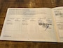 Nissan Qashqai 2.0i Automaat-Trekhaak-Cr.contr-Clima-Parkeersensoren-Lm16''velgen