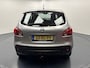Nissan Qashqai 2.0i Automaat-Trekhaak-Cr.contr-Clima-Parkeersensoren-Lm16''velgen